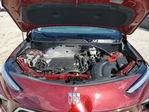 Buick Encore 2025