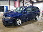 Jeep Compass 2016