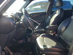 MINI Cooper 2015