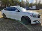 Volkswagen Jetta 2020