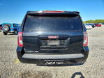 GMC Yukon 2016