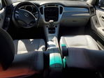 Toyota Highlander 2004