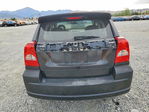 Dodge Caliber 2007