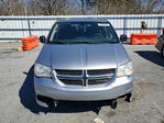 Dodge Caravan 2018