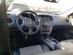 Nissan Pathfinder 2020