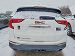 GMC Terrain 2018