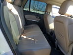 Ford Edge 2013