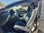 Mazda 3 2021