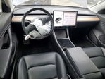 Tesla Model 3 2018