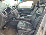 Ford Edge 2016