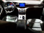 Ford Explorer 2024