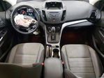 Ford Escape 2016