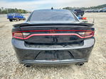 Dodge Charger 2021
