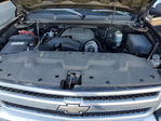 Chevrolet Silverado 2007