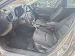 Mazda 3 2015