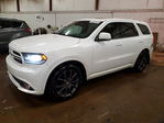 Dodge Durango 2017