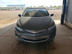 Chevrolet Volt 2017