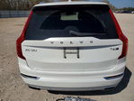 Volvo XC90 2018