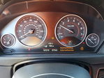 BMW Series 3 2017