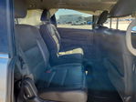 Honda Odyssey 2012