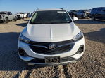 Buick Encore 2022