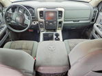 RAM 1500 2014