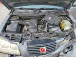 Saturn VUE 2006