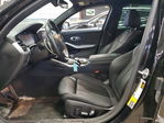 BMW Series 3 2021