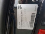 Audi A4 2017