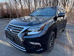 Lexus GX 2023