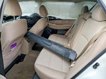 Subaru Outback 2015