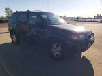 Ford Escape 2002