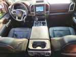 Ford F-150 2017