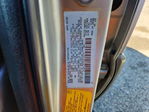 Lexus RX 2002