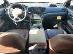 Honda Ridgeline 2025