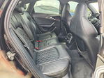 Audi S6 2014