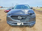 Mazda CX-5 2017