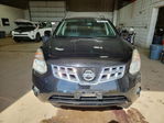 Nissan Rogue 2012