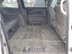 Honda Odyssey 2013