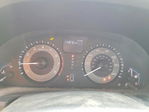 Honda Odyssey 2012