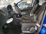 Ford EcoSport 2019