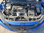 Honda Civic 2020