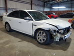 Ford Taurus 2009