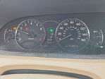 Toyota Avalon 2006