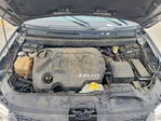 Dodge Journey 2013
