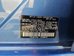 Subaru XV 2021