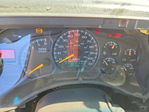 Chevrolet Silverado 2000
