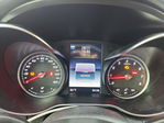Mercedes-Benz C-klasse 2017