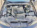 Lincoln LS 2002