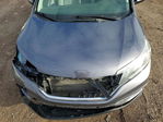 Honda CR-V 2016